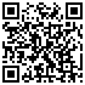 qrcode für Siemens 6SL3230-3YC36-1UF0 (6SL32303YC361UF0)