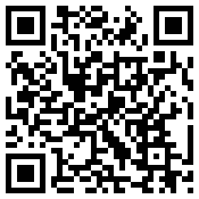 qrcode für Siemens 6SL3230-3YC36-1UP0 (6SL32303YC361UP0)