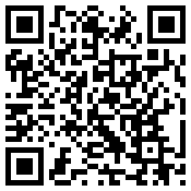 qrcode für Siemens 6SL3230-3YC38-0UB0 (6SL32303YC380UB0)