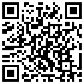 qrcode für Siemens 6SL3230-3YC38-0UP0 (6SL32303YC380UP0)