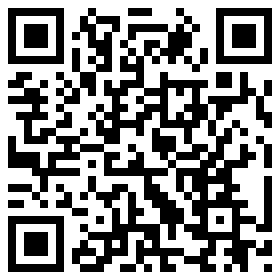 qrcode für Siemens 6SL3230-3YC38-1UB0 (6SL32303YC381UB0)