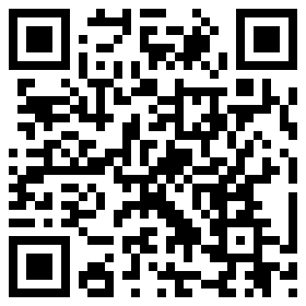 qrcode für Siemens 6SL3230-3YC38-1UF0 (6SL32303YC381UF0)
