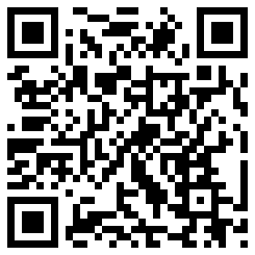 qrcode für Siemens 6SL3230-3YC38-1UP0 (6SL32303YC381UP0)