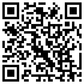 qrcode für Siemens 6SL3230-3YC40-0UB0 (6SL32303YC400UB0)