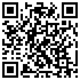 qrcode für Siemens 6SL3230-3YC40-0UF0 (6SL32303YC400UF0)