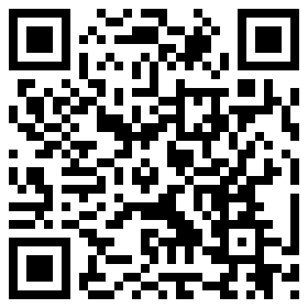 qrcode für Siemens 6SL3230-3YC40-0UP0 (6SL32303YC400UP0)
