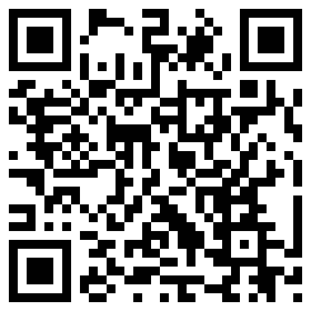 qrcode für Siemens 6SL3230-3YC40-1UB0 (6SL32303YC401UB0)