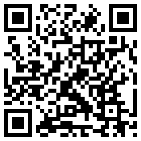 qrcode für Siemens 6SL3230-3YC40-1UF0 (6SL32303YC401UF0)