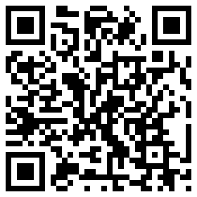 qrcode für Siemens 6SL3230-3YC40-1UP0 (6SL32303YC401UP0)