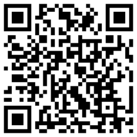 qrcode für Siemens 6SL3366-1LG00-0PA0 (6SL33661LG000PA0)