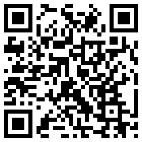 qrcode für RED B-Box LVS 4 kWh (B-BoxLVS4)