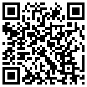 qrcode für RED B-Box LVS 8 kWh (B-BoxLVS8)
