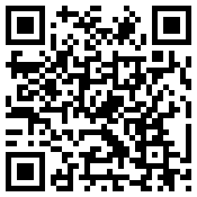 qrcode für RED B-Box LVS 12 kWh (B-BoxLVS12)