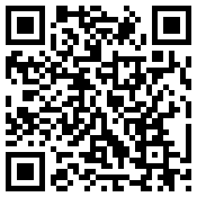 qrcode für RED B-Box LVS 16 kWh (B-BoxLVS16)