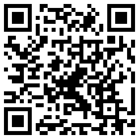 qrcode für RED B-Box LVS 20 kWh (B-BoxLVS20)