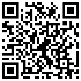 qrcode für RED B-Box LVS 24 kWh (B-BoxLVS24)