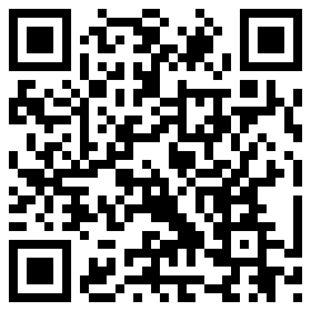qrcode für LILN 442285600086