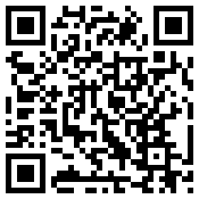 qrcode für Finder 78.2A.1.230.2402 (782A12302402)