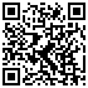 qrcode für Schletter 973000-075