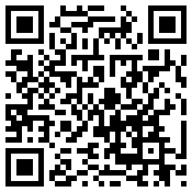 qrcode für Siemens 3RT1064-2AM36 - Schütz 110kW/400V/AC UC200 220V Hilfskontakte 2NO 2NC