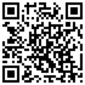 qrcode für ABB XT6S 1000 BREAKING PART 3p F F (1SDA100793R1)