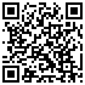 qrcode für ABB XT6N 800 Ekip Dip LSI In=800 3p F F (1SDA100721R0001)
