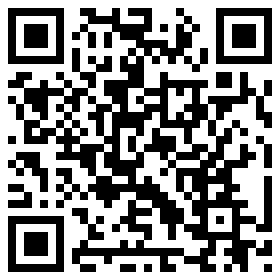 qrcode für ABB Ekip Dip LSI In=400 XT5 3p (1SDA100584R1)