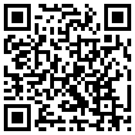 qrcode für Schletter 159005-001
