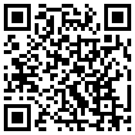 qrcode für Schletter 159005-002