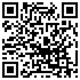 qrcode für Phoenix Contact 3240602