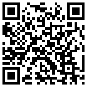 qrcode für Siemens 3WA9111-0BA31 (3WA91110BA31)
