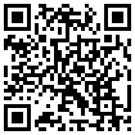 qrcode für Siemens 3WA9111-0EB16 (3WA91110EB16)