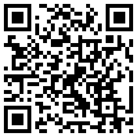 qrcode für Siemens 3WA9111-0EC11 (3WA91110EC11)