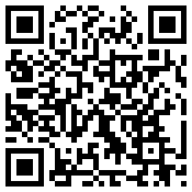 qrcode für Siemens 3WA9111-0AD16 (3WA91110AD16)
