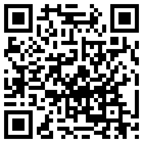 qrcode für Siemens 3WA9111-0AS11 (3WA91110AS11)