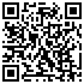 qrcode für Siemens 3WA9111-0AV13 (3WA91110AV13)