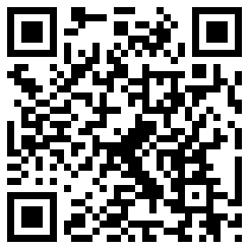 qrcode für Siemens 3WA9111-0AH22 (3WA91110AH22)