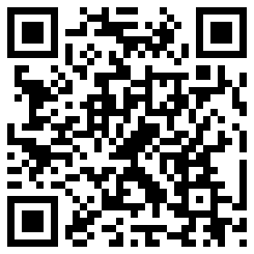 qrcode für Siemens 3WA9111-0AE05 (3WA91110AE05)