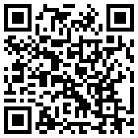 qrcode für Siemens 3WA9111-0EX50 (3WA91110EX50)