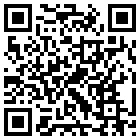 qrcode für Siemens 6AG2137-6EA00-2BA0 (6AG21376EA002BA0)