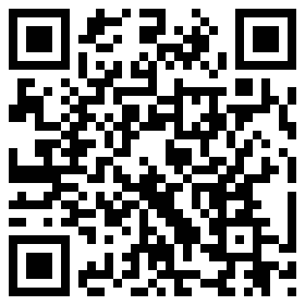 qrcode für Siemens 3WA9111-0AW31 (3WA91110AW31)
