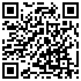 qrcode für Siemens 3WA9111-0AS01 (3WA91110AS01)