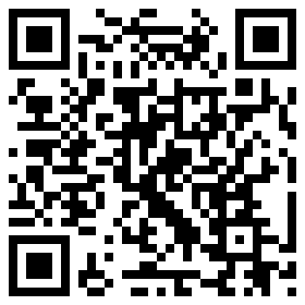 qrcode für Siemens 3WA9111-0AW21 (3WA91110AW21)
