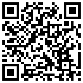 qrcode für Siemens 3WA9111-0BB42 (3WA91110BB42)