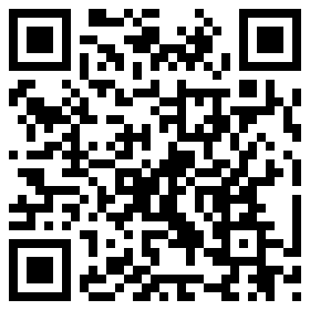 qrcode für Siemens 3WA9111-0AM23 (3WA91110AM23)
