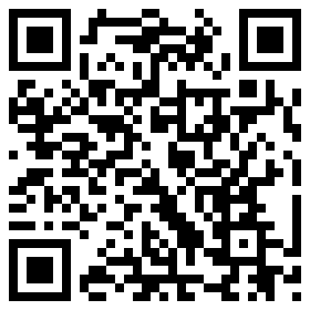 qrcode für Siemens Ausgangskoppelglied Relais 1W DC 110V Us 6A - 3RQ3018-2AN08-0AX0