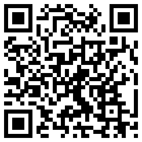 qrcode für Siemens 3WA9111-0AN84 (3WA91110AN84)