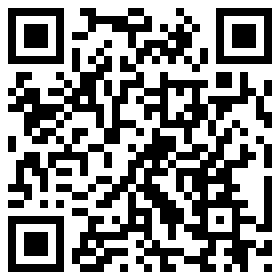 qrcode für Siemens 3WA9111-0AW11 (3WA91110AW11)