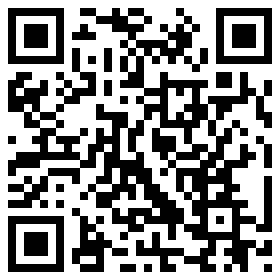 qrcode für Siemens 3WA9111-0BA33 (3WA91110BA33)