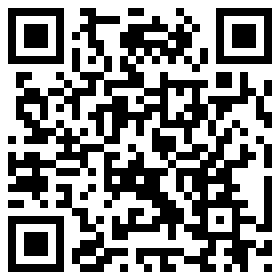 qrcode für Siemens 3WA9111-0EX03 (3WA91110EX03)